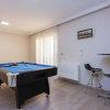 Отель Lovely Villa in Debeljak With Heated Private Pool, фото 18