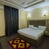 Отель Imperial Boni Hotels and Resorts, фото 5