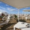 Отель Beach Hotel Clerice, фото 11