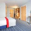 Отель Holiday Inn Express Dunfermline, an IHG Hotel, фото 4