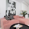 Отель Trendy Warsaw Apartment by Renters, фото 11