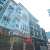 Отель OYO 150 Harmoni Residence, фото 1