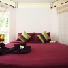Отель Nimmanoradee Resort, фото 3