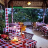 Отель Arya Inn Lembongan, фото 12