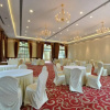 Отель The Grand Magrath Hotel, фото 20