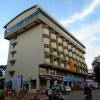 Отель Madhuvan Serai, фото 8