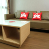 Отель ZEN Rooms Sukhumvit Soi 22, фото 27