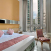 Отель Rambler Garden Hotel, фото 7