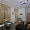 Отель Art Deco One-Bedroom Suite in Library House with Free 5G WiFi, фото 17