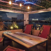 Отель Mayan Monkey Hostel & Bar, фото 16