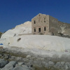 Отель Le Dune Beach, фото 12