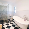 Отель Studio Guest Suites, фото 8