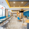 Отель Holiday Inn Express Jurong Xianlin, фото 11