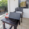 Отель OYO Life 92754 Kost Griya Perdana, фото 10