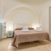 Отель Trulli Del Duca, фото 3