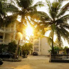 Отель The Family Kingdom Resort, фото 9