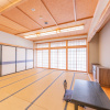 Отель OYO Hotel Travel Inn Shinshu Nakano, фото 6
