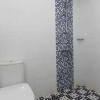 Отель Cornel Homestay, фото 26