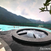 Отель Vista Residences Genting Highlands by CoLiving, фото 14
