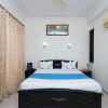 Отель OYO 10878 Unitech Cyber Park, фото 17