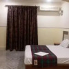 Отель Muthu mahal Hotel dream world, фото 4