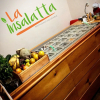 Отель Oj Wayan Hostal, фото 11