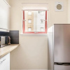 Отель The Summit Apartment - Perfect Short or Long Stay, фото 13