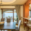 Отель Stylish Villa Katifes With Private Pool, Amazing Views of the Sea and Close to the Beach, фото 10