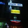 Отель Amazing Hotel, фото 13