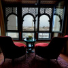 Отель Taiba Front Hotel, фото 8