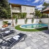 Отель Holiday Home with Pool Oaza, фото 10