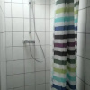 Отель Room In Gedser Centrum, фото 8