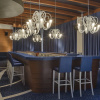 Отель Four Points by Sheraton Oran, фото 17