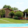 Отель Agriturismo il Querciolo, фото 13