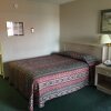 Отель Motel Three, фото 7