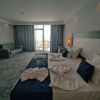 Отель Moonlight Hotel - All Inclusive, фото 7