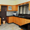 Отель Anjali Cottage Wayanad, фото 8
