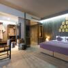 Отель Patong Signature Boutique Hotel, фото 19