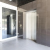 Отель Noto 10 in Milan With 1 Bedrooms and 1 Bathrooms, фото 8