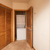 Отель Zephyr Mountain Lodge, Condo | 3 bedroom Ski Slope Views (Premium rated Condo 2407), фото 9