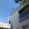 Отель House With 3 Bedrooms in Séné, With Furnished Terrace and Wifi - 3 km, фото 32