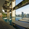 Отель Gotophi at The Gramercy Residences, фото 1