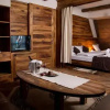 Отель Motel Babino Brdo, фото 13