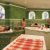 Отель Dreams Sunny Beach Resort & Spa Premium All Inclusive, фото 19