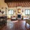 Отель Villa Giunone With Pool Close to Volterra, фото 8