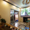 Отель Encounter Dali Inn, фото 14