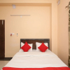 Отель OYO 13554 Hotel Buttercouch, фото 16