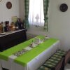 Отель Villa Valeria, фото 19