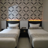 Отель Malang City Boulevard Homestay, фото 22