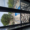 Отель Kekik Azure Homes Ölüdeniz, фото 12
